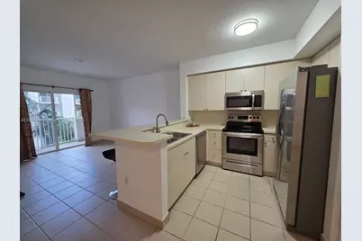 11060 SW 196th St #303, Cutler Bay, FL 33157 - Photo 1