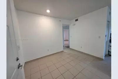 11060 SW 196th St #303, Cutler Bay, FL 33157 - Photo 9