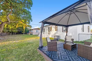 14760 Fillmore St, Miami, FL 33176 - Photo 21