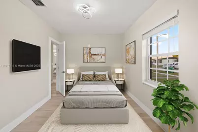 14760 Fillmore St, Miami, FL 33176 - Photo 13