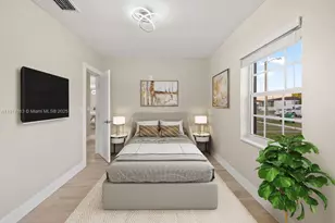 14760 Fillmore St, Miami, FL 33176 - Photo 13