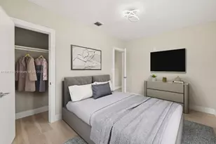 14760 Fillmore St, Miami, FL 33176 - Photo 11