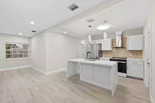 14760 Fillmore St, Miami, FL 33176 - Photo 17