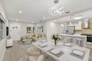 14760 Fillmore St, Miami, FL 33176 - Photo 1