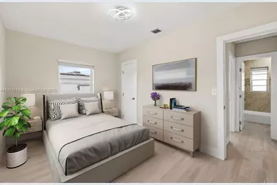 14760 Fillmore St, Miami, FL 33176 - Photo 9