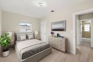 14760 Fillmore St, Miami, FL 33176 - Photo 9