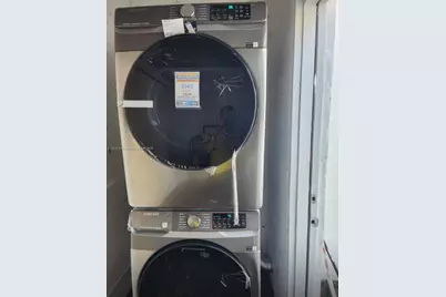 14760 Fillmore St, Miami, FL 33176 - Photo 23