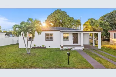 14760 Fillmore St, Miami, FL 33176 - Photo 5