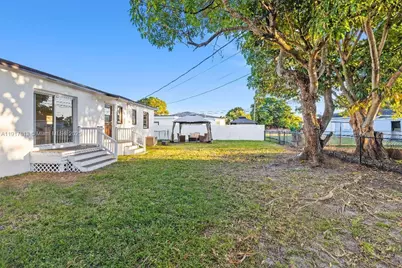 14760 Fillmore St, Miami, FL 33176 - Photo 19