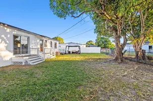 14760 Fillmore St, Miami, FL 33176 - Photo 19