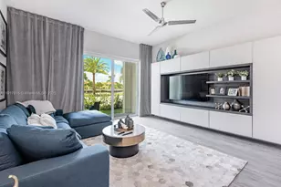 9097 NW 57th St, Tamarac, FL 33351 - Photo 9