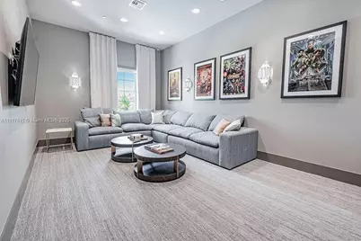 9097 NW 57th Street #406, Tamarac, FL 33351 - Photo 31