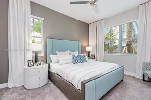 9097 NW 57th St, Tamarac, FL 33351 - Photo 11