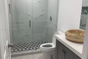 7781 Simms St, Hollywood, FL 33024 - Photo 7