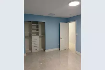 7781 Simms St, Hollywood, FL 33024 - Photo 11