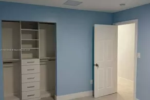 7781 Simms St, Hollywood, FL 33024 - Photo 11