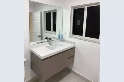 7781 Simms St, Hollywood, FL 33024 - Photo 19