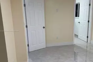 7781 Simms St, Hollywood, FL 33024 - Photo 15