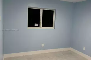 7781 Simms St, Hollywood, FL 33024 - Photo 13