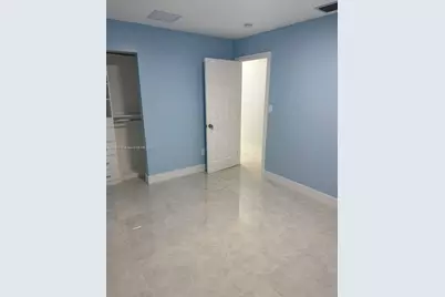 7781 Simms St, Hollywood, FL 33024 - Photo 9