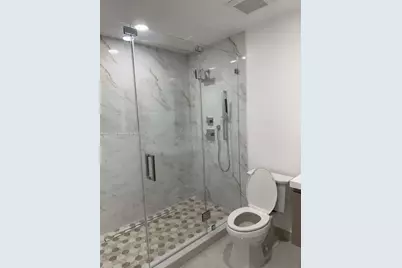 7781 Simms St, Hollywood, FL 33024 - Photo 17