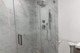 7781 Simms St, Hollywood, FL 33024 - Photo 17