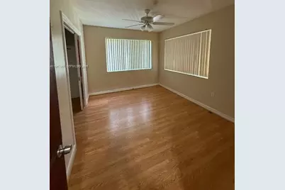 [Address not provided], Miami Springs, FL 33166 - Photo 11