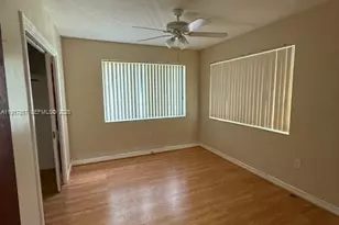 [Address not provided], Miami Springs, FL 33166 - Photo 11