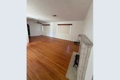 [Address not provided], Miami Springs, FL 33166 - Photo 9