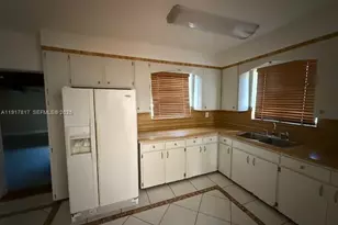 [Address not provided], Miami Springs, FL 33166 - Photo 5