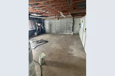 [Address not provided], Miami Springs, FL 33166 - Photo 7