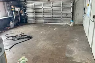 [Address not provided], Miami Springs, FL 33166 - Photo 7