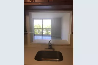 8500 SW 133rd Ave Rd #301, Miami, FL 33183 - Photo 3