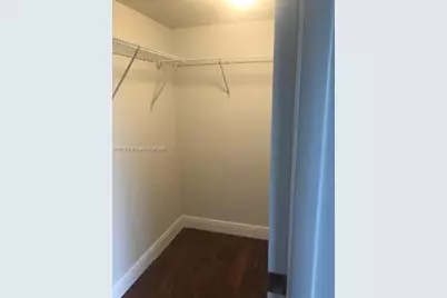 8500 SW 133rd Ave Rd #301, Miami, FL 33183 - Photo 7