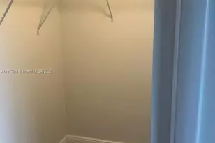 8500 SW 133rd Avenue Rd, Miami, FL 33183 - Photo 7