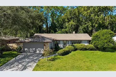 2164 Marcia Dr, Other City - In The State Of Florida, FL 32073 - Photo 21