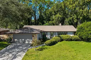 2164 Marcia Dr, Other City - In The State Of Florida, FL 32073 - Photo 21