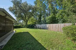 2164 Marcia Dr, Other City - In The State Of Florida, FL 32073 - Photo 19