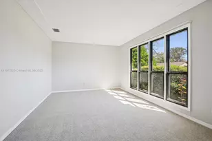 2164 Marcia Dr, Other City - In The State Of Florida, FL 32073 - Photo 5