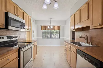 2164 Marcia Dr, Other City - In The State Of Florida, FL 32073 - Photo 9