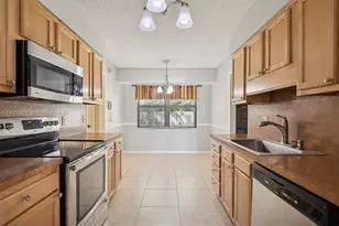 2164 Marcia Dr, Other City - In The State Of Florida, FL 32073 - Photo 9