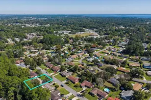 2164 Marcia Dr, Other City - In The State Of Florida, FL 32073 - Photo 25