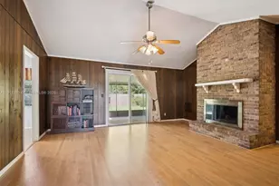 2164 Marcia Dr, Other City - In The State Of Florida, FL 32073 - Photo 3