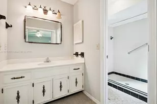 2164 Marcia Dr, Other City - In The State Of Florida, FL 32073 - Photo 13