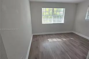 30 Phoenetia Ave, Coral Gables, FL 33134 - Photo 5