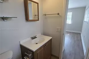 30 Phoenetia Ave, Coral Gables, FL 33134 - Photo 3