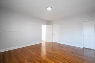 330 84th St, Miami Beach, FL 33141 - Photo 11
