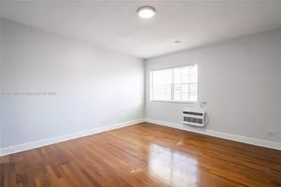 330 84th St #12, Miami Beach, FL 33141 - Photo 9