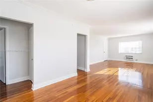 330 84th St, Miami Beach, FL 33141 - Photo 5