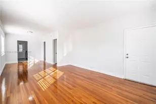 330 84th St, Miami Beach, FL 33141 - Photo 3